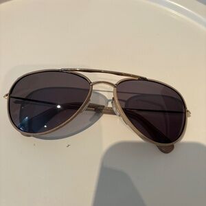 Paul smith sunglasses